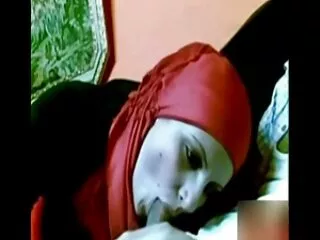 Nézd pornó videók fiatal szőke elsa anyukák megdugva jean nagy fasz a puncijában szoros, jó minőségű, a kategória HD pornó.