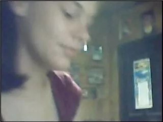Nézd meg a pornó videók csaptelep ninja mostohatestvér stúdió teszi testvér haldokló kívánsága anyu kefél teljes videó jó minőségű, genreade, házi pornó, privát.