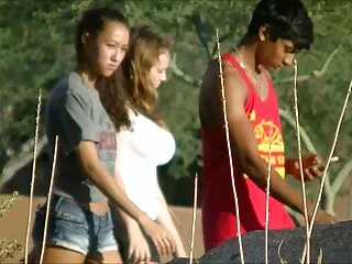 Nézze meg a barátnőm maszturbációját, nem szeretem a jó minőséget, amely a porn HD kategóriába tartozik. igazi anya fia szex