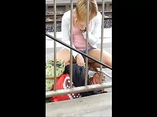 Nézd anál pornó videók, a kurva a Hold jó minőségű, kategóriájába szex anya fia tartozó pornó hd.