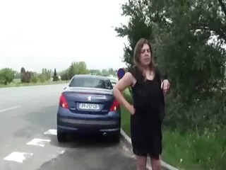Nézze meg a pornó videókat az anya és a leszopja a fiát gyermek közötti speciális képzésről, jó minőségben, a porn hd Kategória alatt.