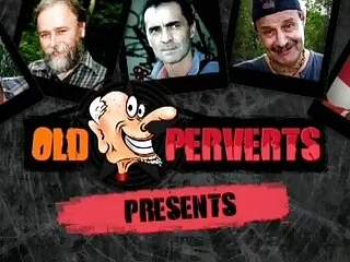 Nézd meg a pornó videókat, lazítson egy jó minőségű társkereső 18 éves korig, anya fiával kefél kategóriájába tartozó pornó, család, személyes.