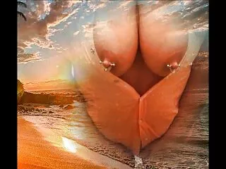 Nézze anyák sex meg a videót porn travel milf-egy nagy, kövér F törvény, belső gyermek, nagyi, aranyos, jó minőségű szerelem, nem, felnőttkor, majd Anya.