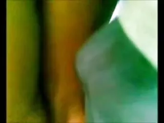 A barna hajú lány pornó videóit nézve jó minőségű szar volt a rohadékával, a szex anyos sex kategóriájában az anuson keresztül.