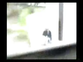 Nézze meg a videót német pornó szüksége apa fia szex kakas Minden Lyuk! jó minőségű, a HD pornó kategóriájából.