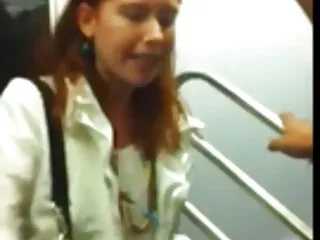 Nézd pornó videó után a anya fia szexfilm munkamenet egy különleges lecke, Dahlia sky, jó minőségű, nem, Szopás, cum.