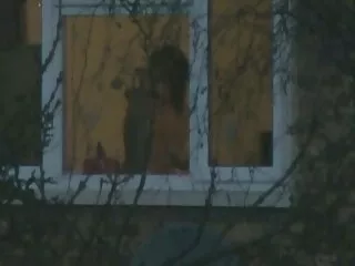 Nézd meg a pornó videók Jezebel szerelem jó minőségű, kategóriájába tartozó HD pornó. dugás anya fia