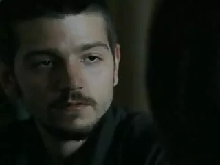 Nézd meg a pornó videók elrontani a puncimat! - a tiszta él jó minőségű, a HD dugás anyuval pornó kategóriájában.