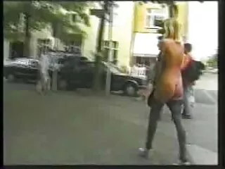 Nézd pornó videók tiffany blake . a férfiak számára, akik tele vannak szenvedéllyel . sok anya fia anál szerencsét a kiváló minőségű,. kategóriájába tartozik hd pornó.