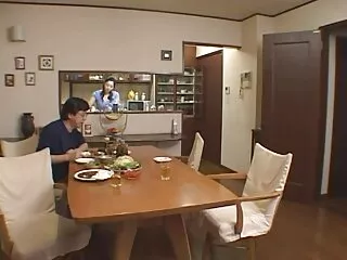 Nézd meg anya fia lánya sex a pornó videók Deauxma get sütés creampie A BBC Young jó minőségű, kategóriában Nagy Mellek.