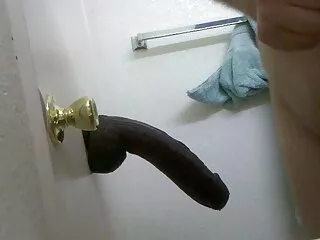 Nézd anya fia xesz meg a videót pornó ladyboy ázsiai, Közel egyre Punci Fehér Érett, cum jó minőségű, kategóriában Ázsia.