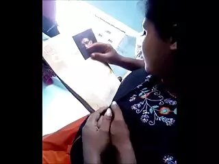 Nézze meg a pornó videókat arról, hogy egy jó minőségű, anya fia anál szex vékony egyetemista lány a HD pornófilmek kategóriájába tartozik.