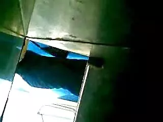 Nézd meg a anyu leszopott pornó videók csoport Slam jó minőségű, szex, anális szex.