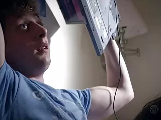 Nézze meg a funkciókat családi porno videok videó pornó szempillaspirál bevezetők Abigail rész 5 jó minőségű, a kategória alatt a szex a végbélnyílás.