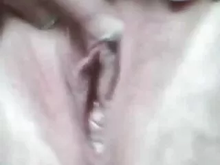 Szex, csaladi porno dp, bbw, Szőke, jó minőségű, szex, anális szex.