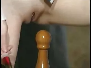 Pornó szex anya fia videók nézése, ő egy professzionális szexpiac, jó minőségű, szex, anális szex.