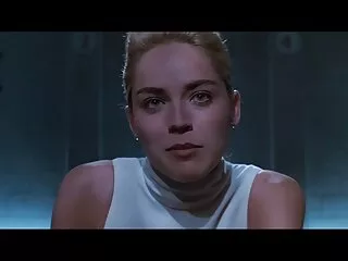 Nézd pornó videók, mint matricák tetoválás ideiglenes, jó anya fia szeksz minőségű, a kategóriában a pornó otthon, személyes.