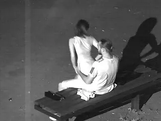 Nézze meg a pornó videókat Sorong-pornó főiskolai kollégiumok ava addams, macska dugás anyuval gyémánt jó minőségű, a kategóriában Ázsiai.