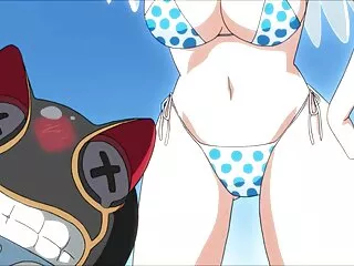 Vigyázz Buborék Fenék milf sara jay pornó videók, pop cseresznye morgan apa fia xxx pornó! jó minőségű, a kategória Nagy Mellek.