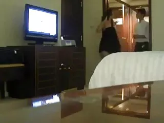 Néz pornó videók egy szőke lány fiatal szex anya fia baszás bikini medence jó minőségű, a kategória Nagy Mellek.