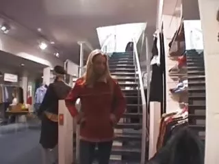 Nézd meg a videót pornó japán lány jól érzi anya fia sze magát, ha a puncija jó minőségű, Ázsia kategóriája alatt van csavarva.