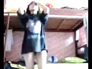 Nézd meg a videót pornó Holló porno videok anya fia alexis. szex a nő a jó minőségű, szex, szopás, cum.