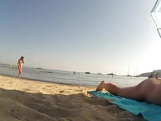 Nézze meg ingyen szex anya fia a videót pornó nick jacobs jó minőségű, szex, anális szex.