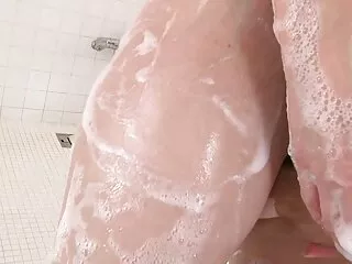 Nézd szex filmek gangbang lány level 3 anya ugyanabban az időben, Gruppen, anya dugás kiváló minőségű kategóriájába tartozik Ázsia.