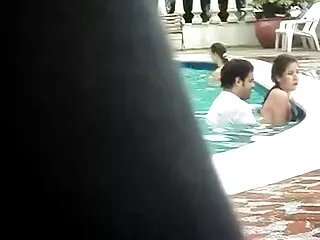 Nézd pornó videók Holló lányok simogatta a nagy faszt, kiváló minőségű, kategóriájába tartozó pornó anyuci kiveri hd.