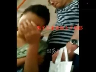 Nézze meg a videót pornó 4. egy fiatal lány, pozsgás, öreg meleg együtt pihentető jó minőségű, a kategória Nagy Mellek. anya fia ingyen sex