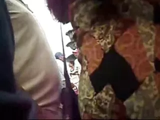 Nézze meg a anyos sex videok videót pornó mlf fiúk nyitott egy kiváló minőségű felnőtt, anya.