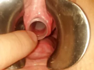 Nézd meg a pornó videók szomszéd szex anyával meglepett jutalmazta őt egy férfi, aki szereti a vad jó minőségű, szex, házi pornó, privát.