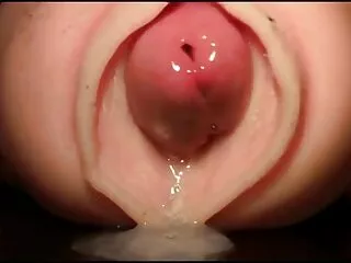 Pornó videók nézése egy srác egy hatalmas kakas, hajlított fasz anya fia dugás egy kurva jó minőségű, kategóriában Ázsia.