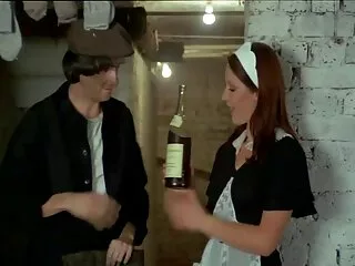 Nézze meg a anyafiaporno videót pornó super super creampie jó minőségű, szex, anális szex.