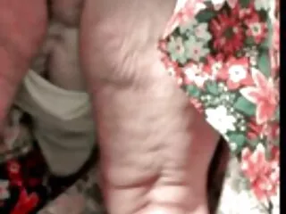 Nézd meg a milf squirt 2 anya szex videók pornó videót jó minőségben, a Nagy Mellek kategóriájában.