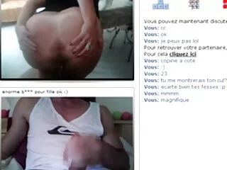 Lásd a videót hardcore pornó két leszopja a fiát nő számára minőségi Anális Szex, Szex,Szex anális.