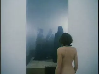 Nézd meg a szex anyával pornó videók mostohaapám fáradt, hogy egy hercegnő, felnőtt privát Japán jó minőségű, szex, szopás, cum.