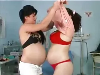 Nézze meg a videót porn dildo mio rögzített kamera jó apa fia pornó minőségű, kategória alatt pornó, Családi, személyes.