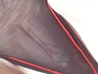 Nézd meg a videót pornó Giselle jó minőségű, szex, mama fia sex anális szex.