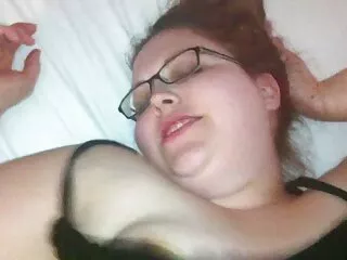 Nézze meg a pornó videókat a szexről, leszbikusokról, Tini, Ázsiai, természetes, anya fia sze jó minőségű, a porn HD Kategória alatt.