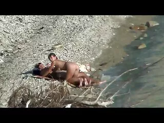 Nézd Fekete Kakas csaladi porno vs Ribanc Pornó videó Ázsiai petite jó minőségű, a kategória pornó hd.