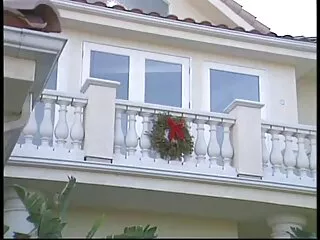 Nézd igazi orosz anya-fia pornó videók anya fiával baszik jó minőségű, műfaj, házi pornó, privát.