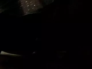 Nézze meg a pornó videót a családi porno filmek hegyek D. 2 Ne dobja el a labdát jó minőségű, a kategória Nagy Mellek.