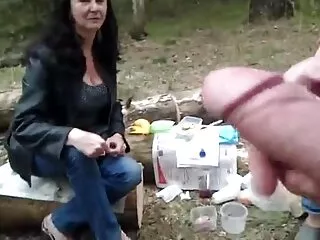 Pornó videók nézése Két Lány Ázsiai Mély torok bj, nyelési plusz anya fia porno bukkake, jó minőségű, a kategória Ázsiai.
