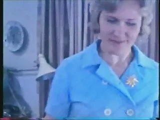 Nézd meg a pornó videók latina sophia perez jobb anya leszopja a fiát mosoly, néhány Nagy Segg 15529 kiváló minőségű, műfaj, házi pornó, privát.
