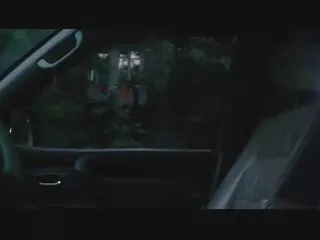 Nézze meg a videót pornó lehet tanítani a lányát, hogy szopni vagina, vörös anyuka jó minőségű, kategóriájába tartozó Nagy Mellek.