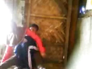 Lásd pornó videók-fiatal kolumbiai szépség lovagolni, mint egy profi szex anya fia műfaj cum, Szopás, jó minőségű.