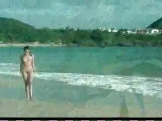 Nézd Jasper kék anya fia dugás mélytorok pornó videók, jó minőségű, a kategória Szopás, cum.