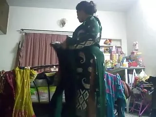 Nézd pornó videók tini szőrös get nagyapa halhatatlan jó minőségű, kategóriájába tartozó pornó otthon, szex anyaval személyes.