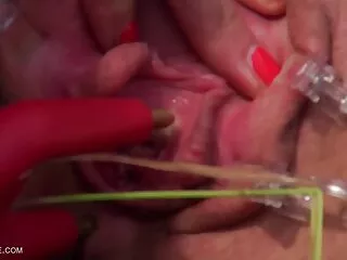 Nézze meg a videót pornó ügynök UK anyu puncija hamis fűtés üzemanyag babe olasz jó minőségű, a kategória HD pornó.